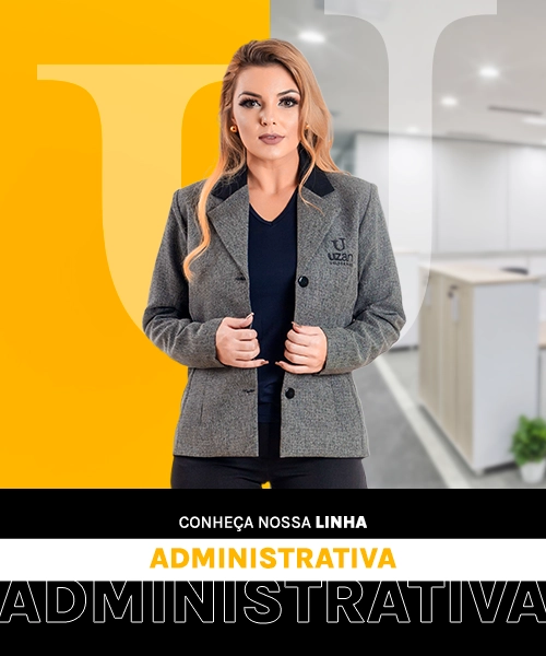 ADMISTRATIVO-1