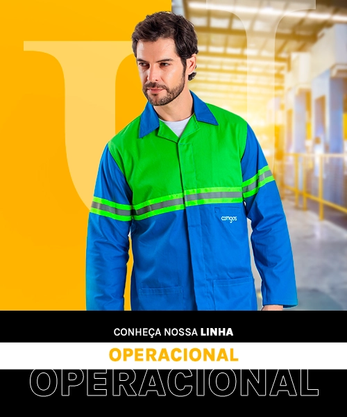 OPERACIONAL-1