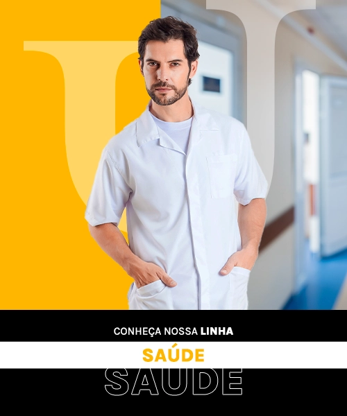 SAUDE-1