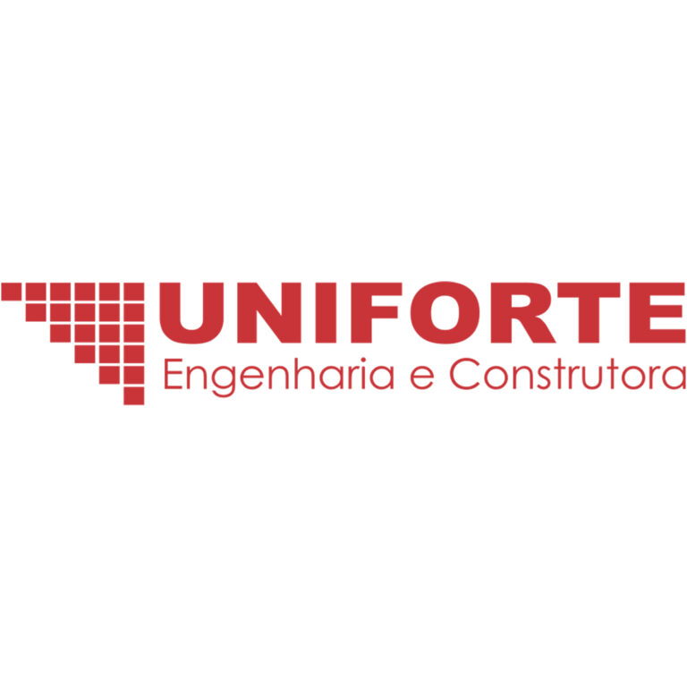Uniforte