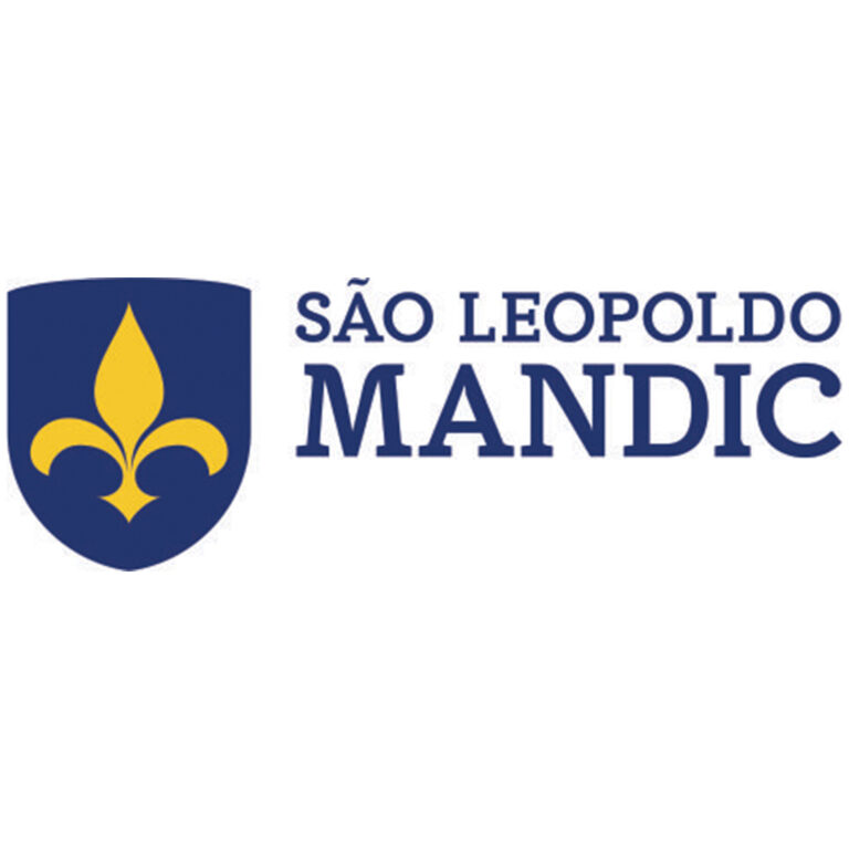 Uniformes São Leopoldo Mandic