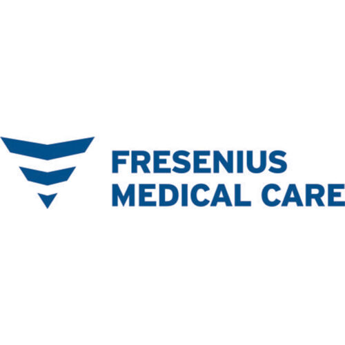 Uniformes Fresenius
