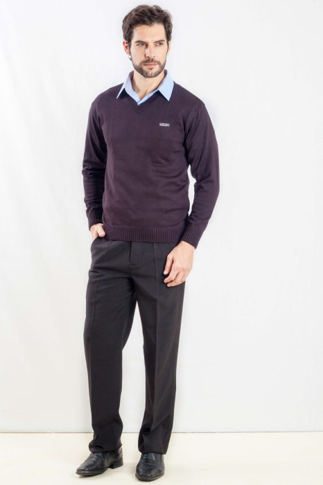 Uniforme
