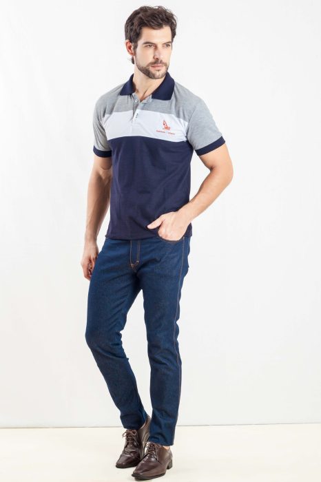 Uniforme Administrativo
