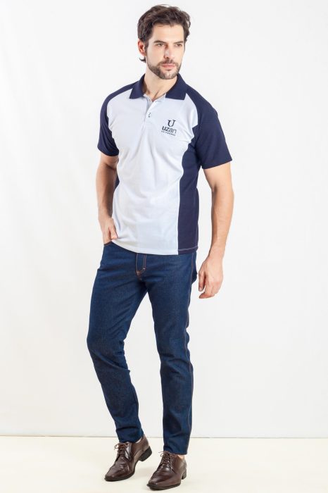 Uniformes Administrativo