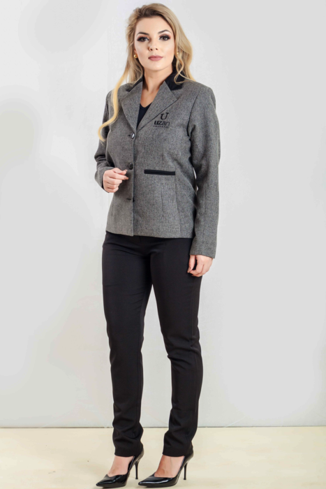 Uniformes Social Administrativo