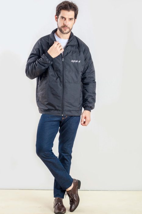 Uniforme
