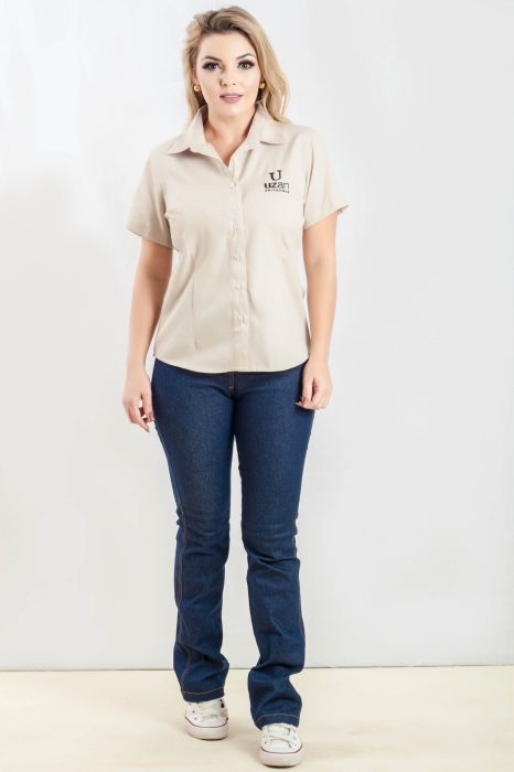 uniforme