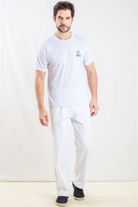 Uniforme Operacional
