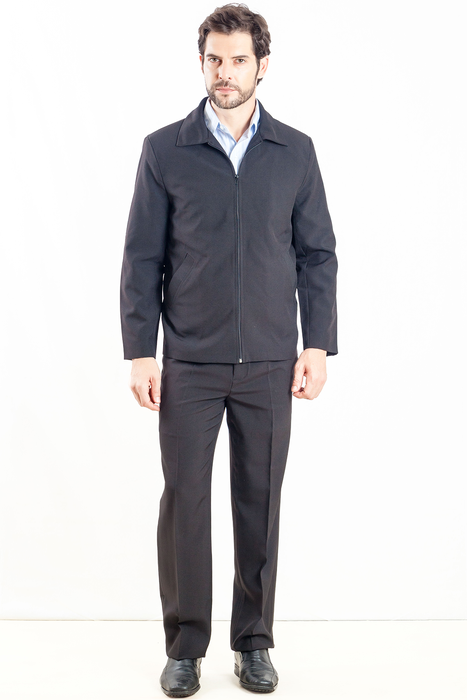 Uniforme caban masculino