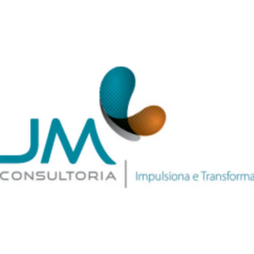 Uniformes JM Consultoria