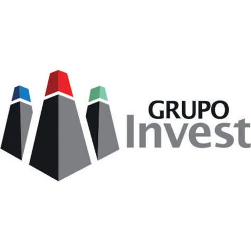 Uniformes Grupo Invest