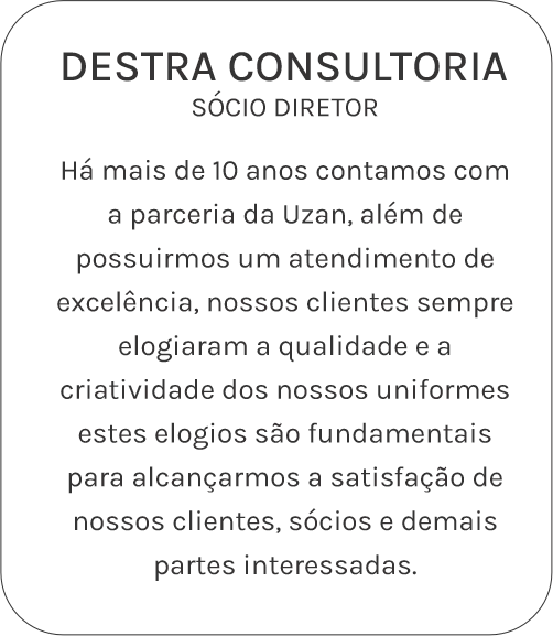 DEPOIMENTO