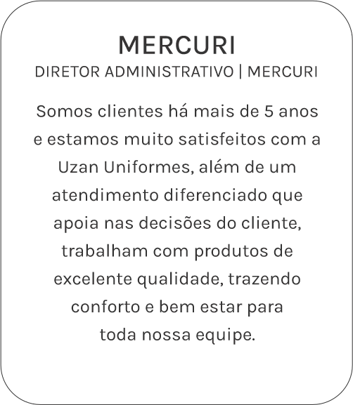 Sem título-2