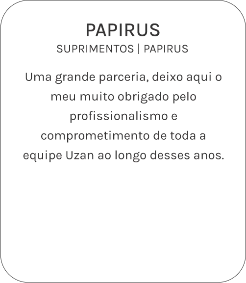 Sem título-3