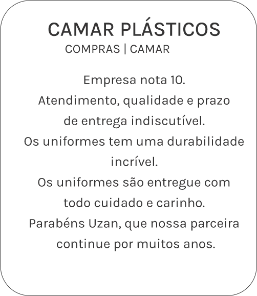 Sem título-4